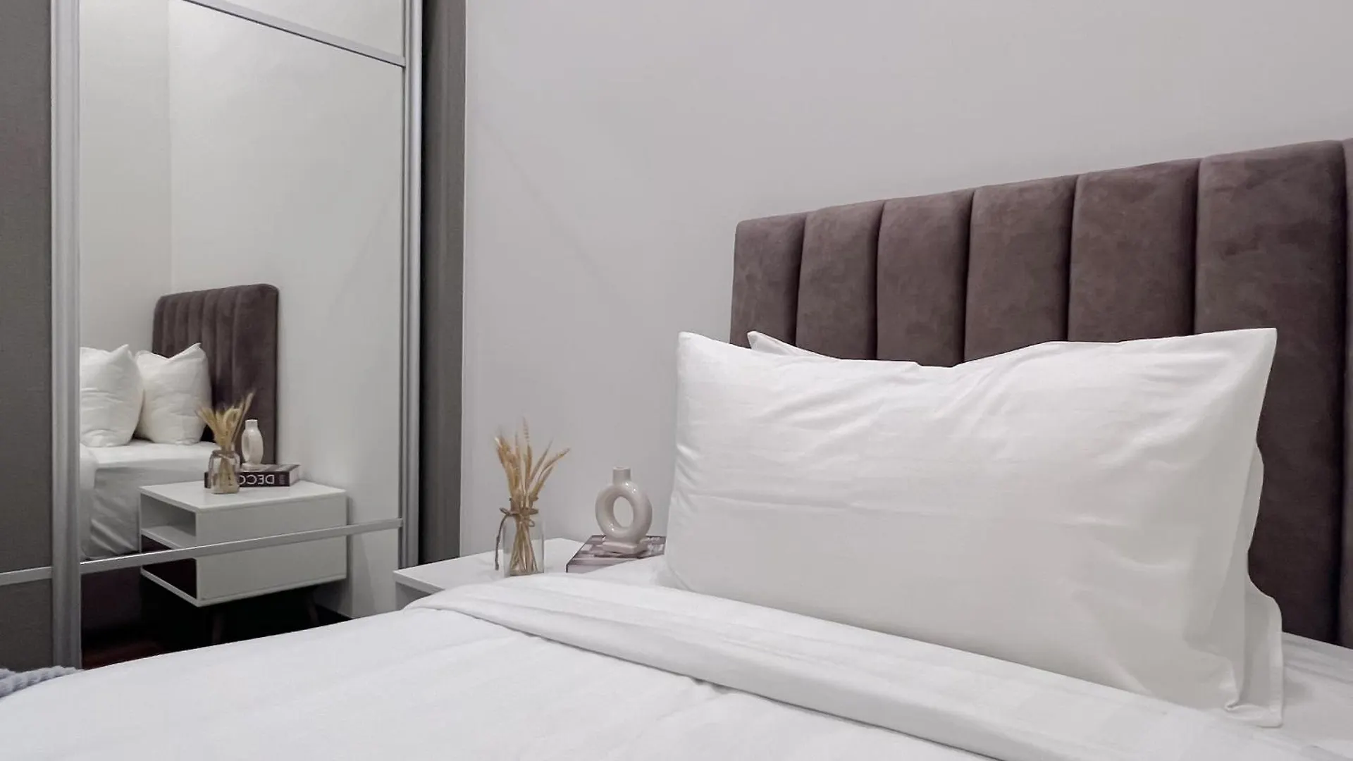 Opus Residences By Manhattan Group Kuala Lumpur