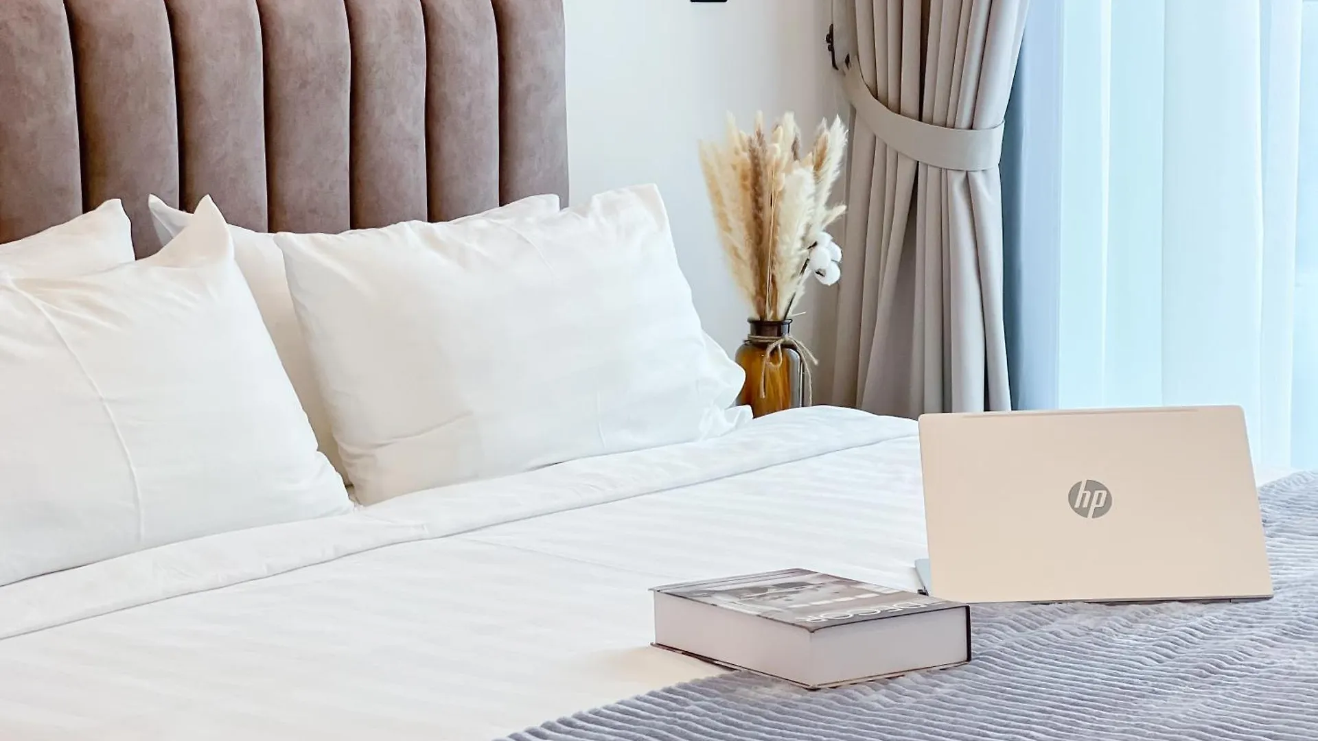 Apartment Opus Residences By Manhattan Group Kuala Lumpur