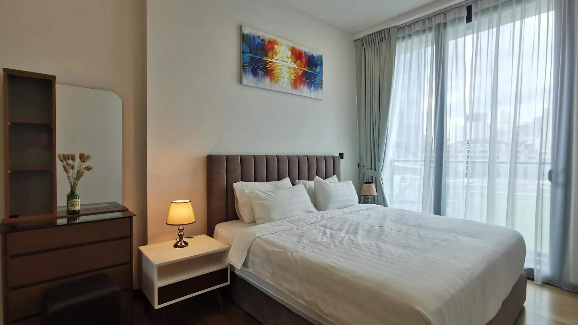 Opus Residences By Manhattan Group Kuala Lumpur
