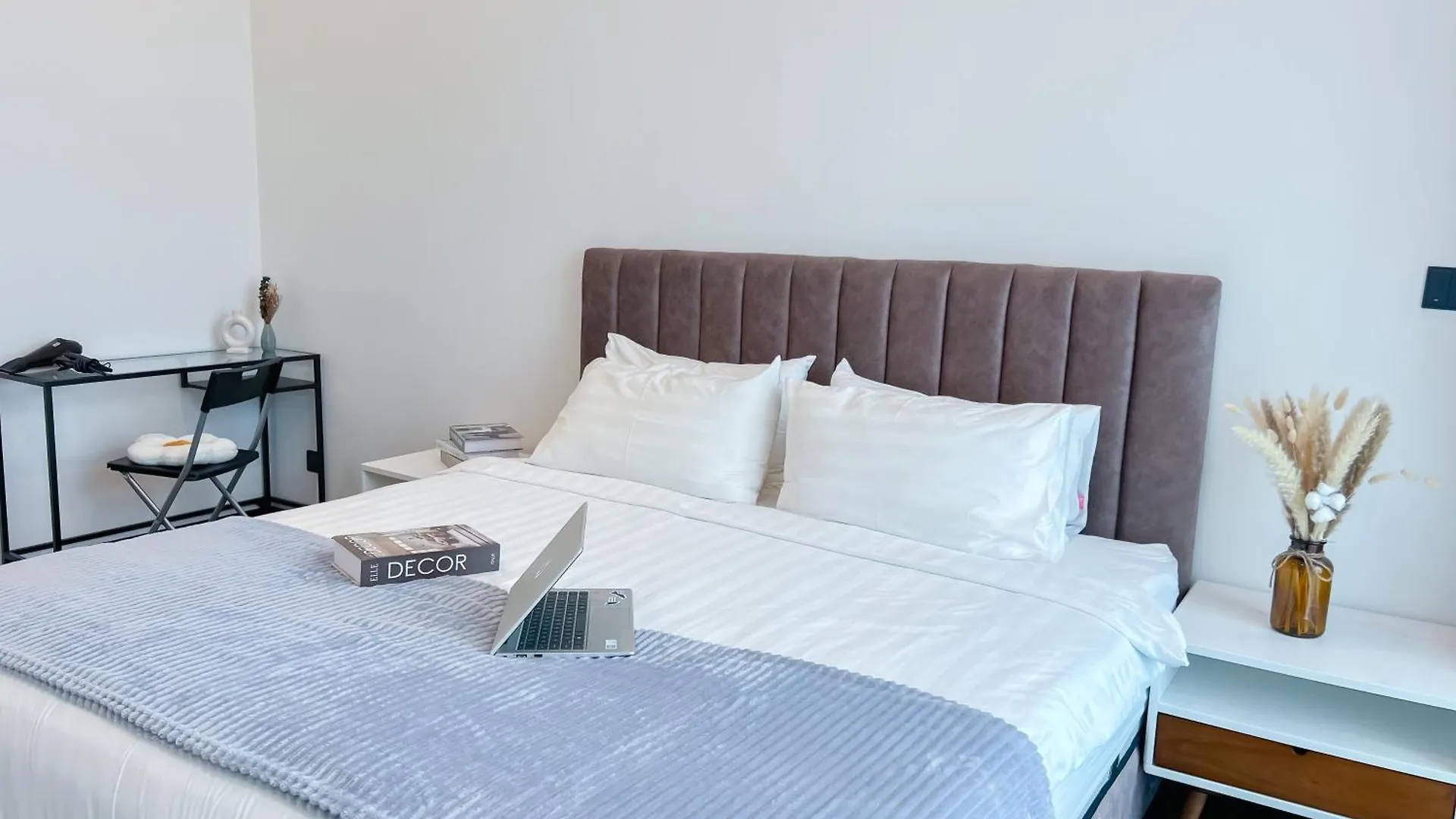 Opus Residences By Manhattan Group Kuala Lumpur 0*,