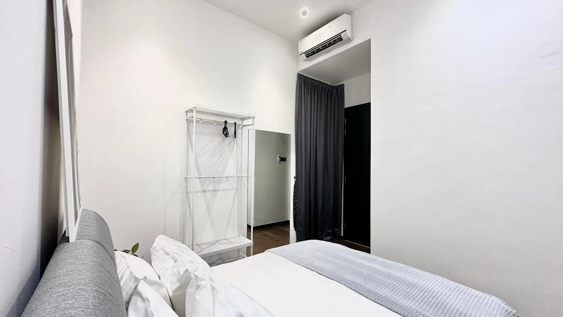 Opus Residences By Manhattan Group Kuala Lumpur 0*,