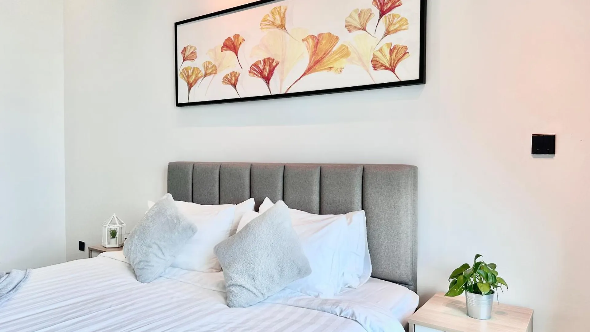 Apartment Opus Residences By Manhattan Group Kuala Lumpur