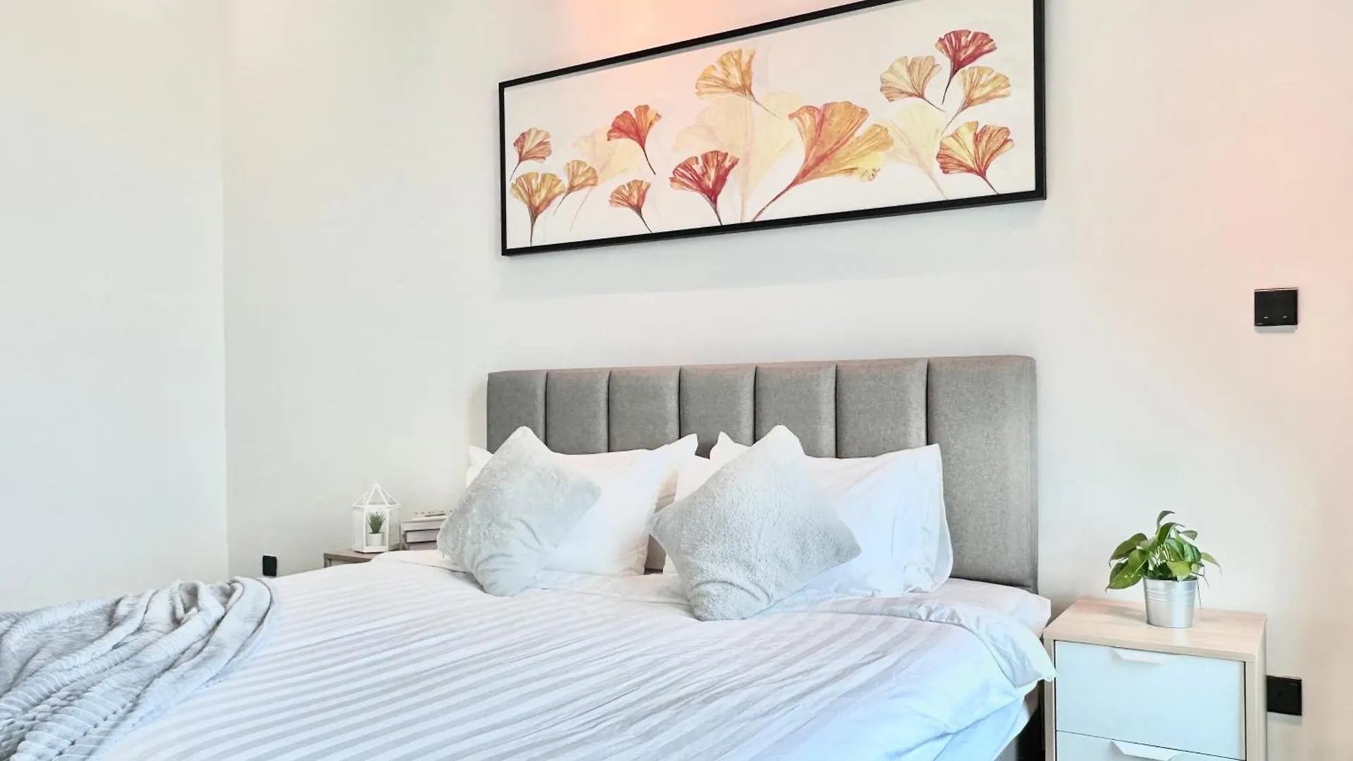 Opus Residences By Manhattan Group Kuala Lumpur Apartment